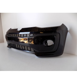Volkswagen UP LCI Zderzak przedni - 10576