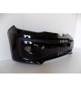 Volkswagen UP LCI Zderzak przedni - 10576