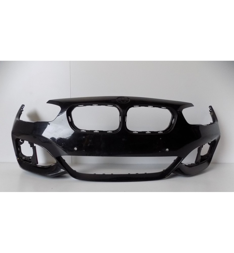 BMW 1 F20 / F21 LCI...