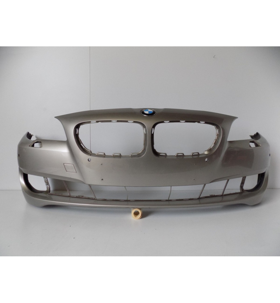 BMW 5 F10 / F11 Zderzak...