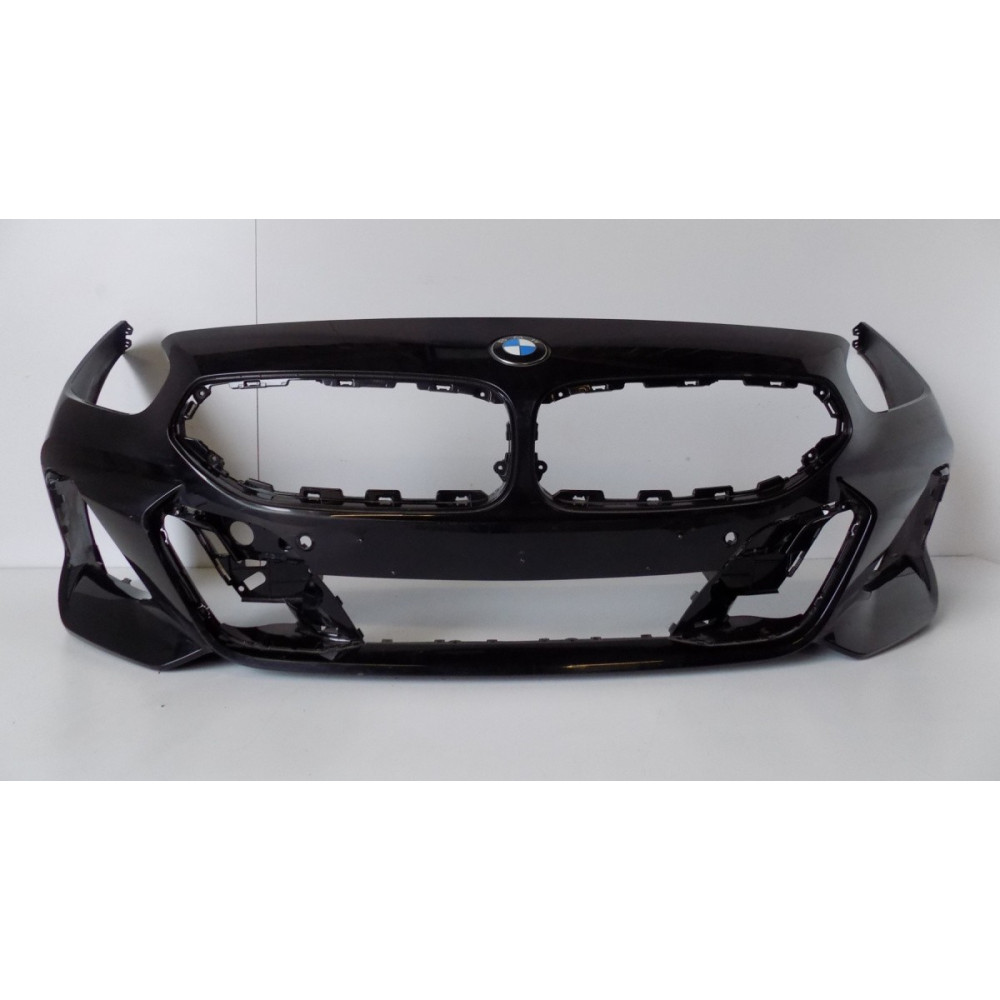 BMW Z4 G29 M-Pakiet Zderzak...