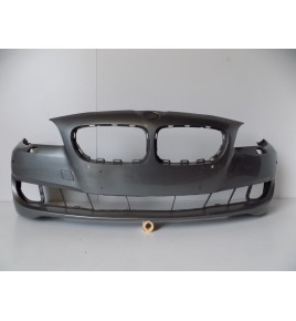 BMW 5 F10 / F11 Zderzak przedni - 10580