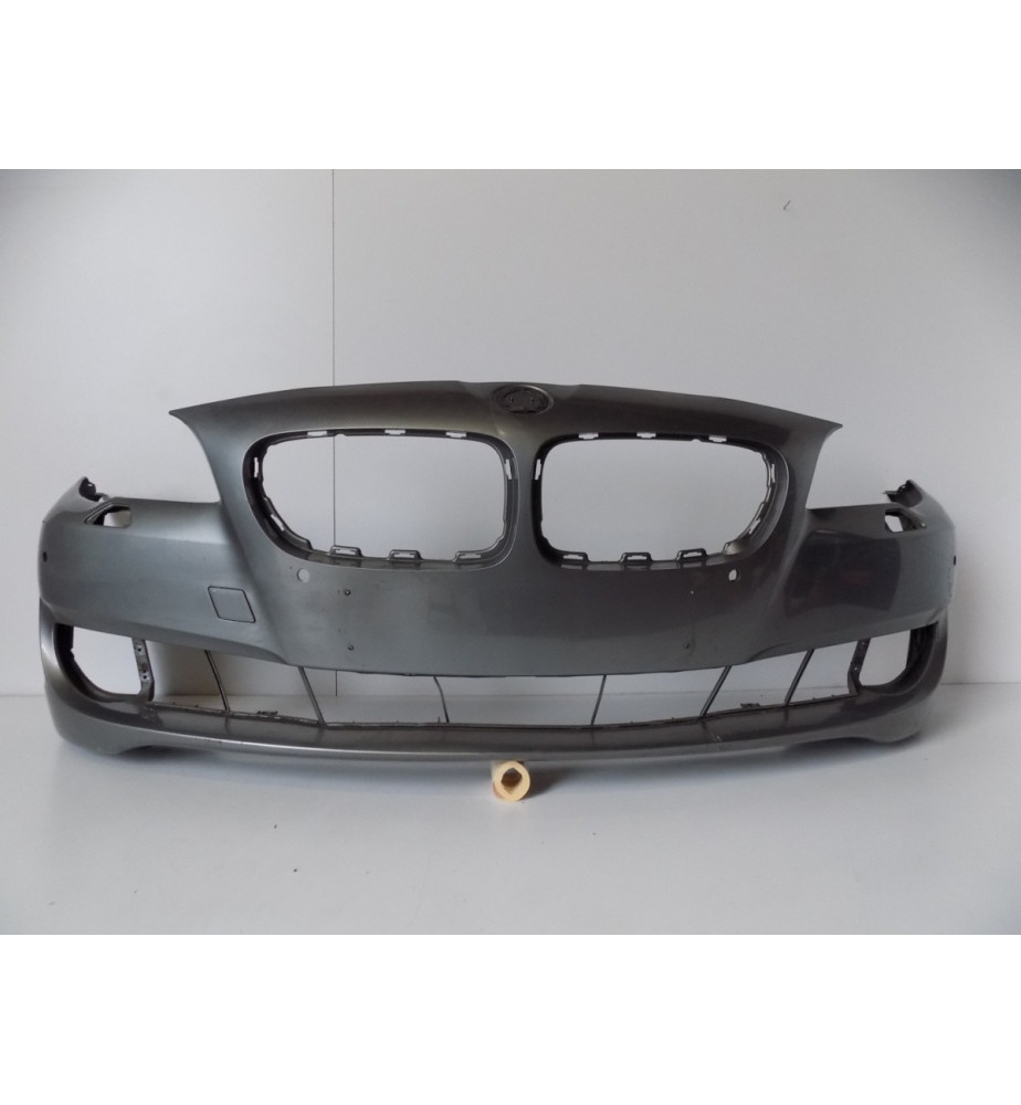 BMW 5 F10 / F11 Zderzak...