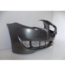 BMW 5 F10 / F11 Zderzak przedni - 10580