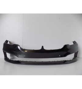 BMW 5 G30 / G31 - Zderzak...