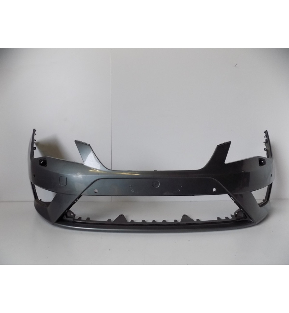 Seat Leon FR - 5F Zderzak...