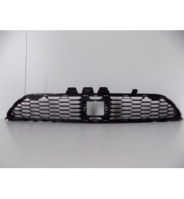 Dacia Sadero 3 Kratka środkowa zderzaka - 10594