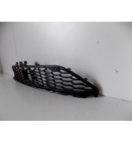 Dacia Sadero 3 Kratka środkowa zderzaka - 10594