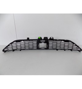 Dacia Sadero 3 Kratka środkowa zderzaka - 10594
