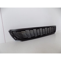 VW Polo 5 6R Kratka środkowa zderzaka - 10595