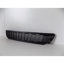 VW Polo 5 6R Kratka środkowa zderzaka - 10595