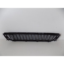 VW Polo 5 6R Kratka środkowa zderzaka - 10595