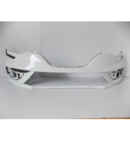 Renault Megane 4 Zderzak przedni (Biały)- 10606