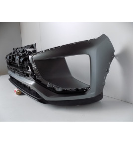 Mitsubishi Eclipse Cross - Zderzak przedni (Szary) - 10610