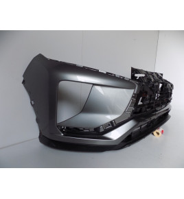 Mitsubishi Eclipse Cross - Zderzak przedni (Szary) - 10610