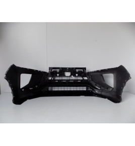 Mitsubishi Eclipse Cross - Zderzak przedni (Szary) - 10610