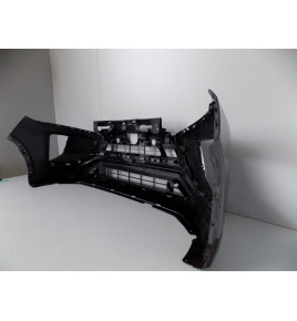 Mitsubishi Eclipse Cross - Zderzak przedni (Szary) - 10610