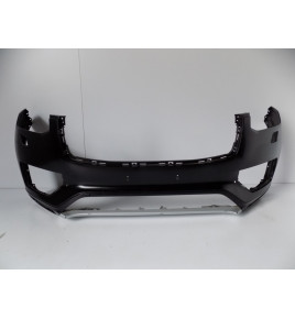 Volvo XC90 II - Zderzak...