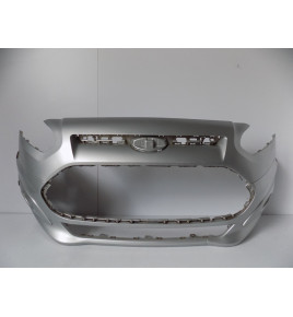 Ford Transit Connect 2 Zderzak przedni - 10619