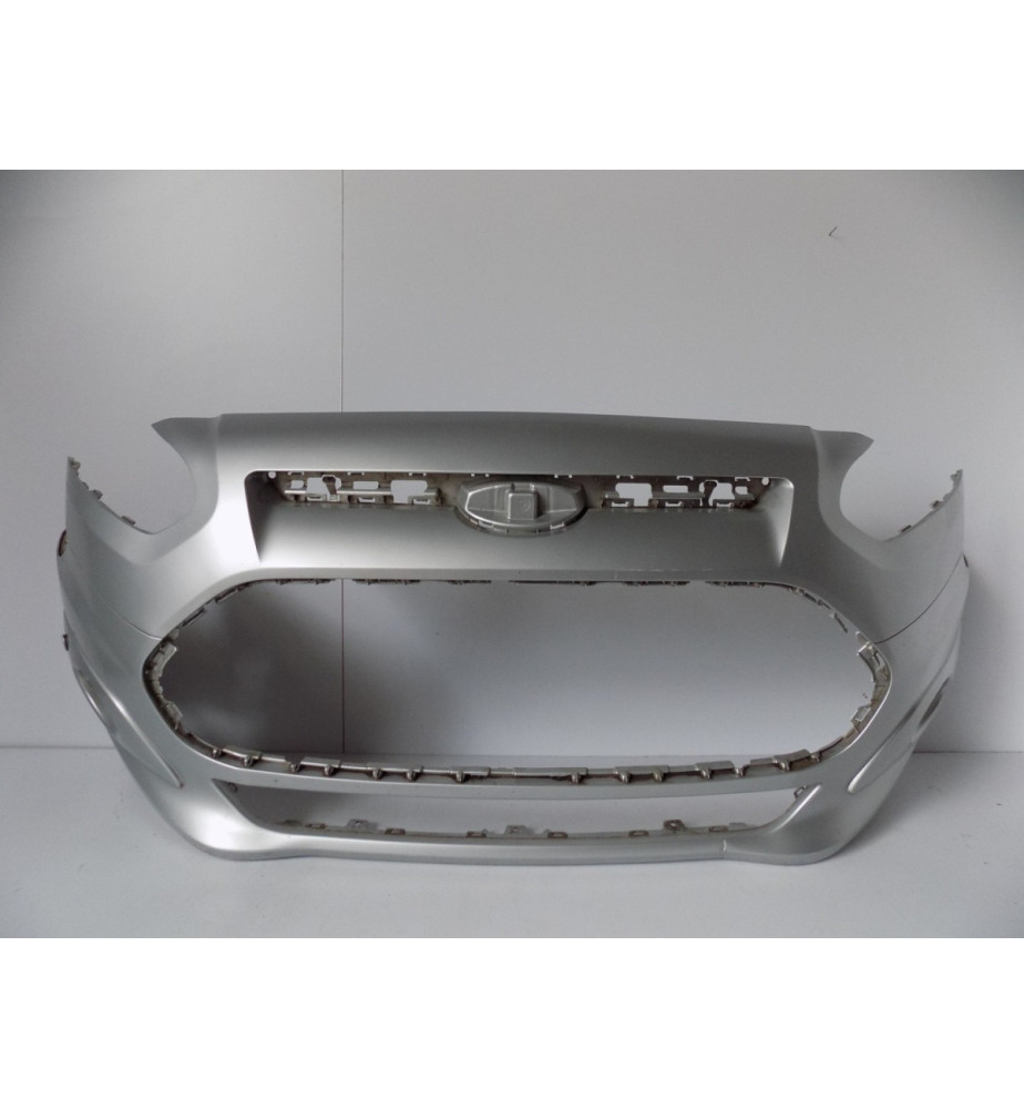Ford Transit Connect 2...