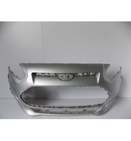 Ford Transit Connect 2 Zderzak przedni - 10619
