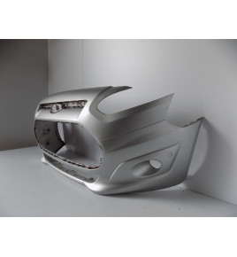 Ford Transit Connect 2 Zderzak przedni - 10619