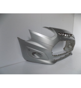 Ford Transit Connect 2 Zderzak przedni - 10619