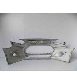 Ford Transit Connect 2 Zderzak przedni - 10619