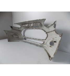 Ford Transit Connect 2 Zderzak przedni - 10619