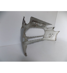 Ford Transit Connect 2 Zderzak przedni - 10619