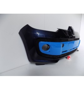 Volkswagen UP 1S0 Zderzak przedni (granatowy) - 10621