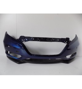 Honda HR-V Zderzak przedni (Granatowy) - 10629