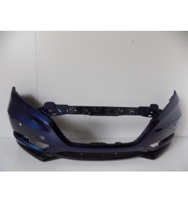 Honda HR-V Zderzak przedni (Granatowy) - 10629