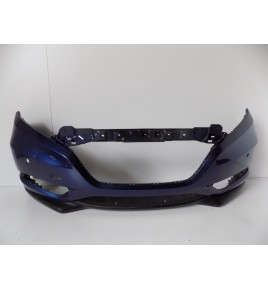 Honda HR-V Zderzak przedni (Granatowy) - 10629