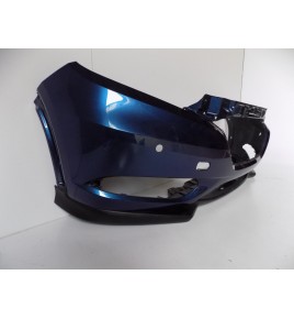 Honda HR-V Zderzak przedni (Granatowy) - 10629