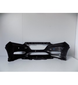 Honda HR-V Zderzak przedni (Granatowy) - 10629