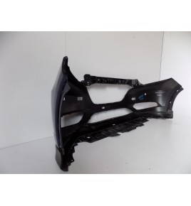 Honda HR-V Zderzak przedni (Granatowy) - 10629