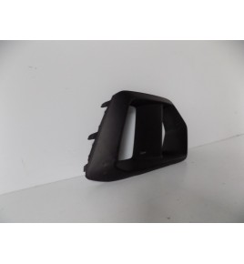 Ford Focus RS - Kratka zderzaka prawa - 10631