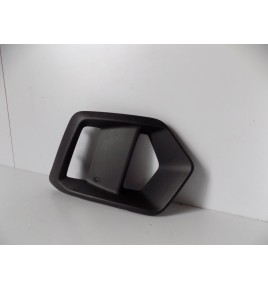 Ford Focus RS - Kratka zderzaka prawa - 10631