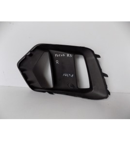 Ford Focus RS - Kratka zderzaka prawa - 10631