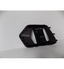 Ford Focus RS - Kratka zderzaka prawa - 10631