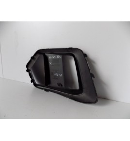 Ford Focus RS - Kratka zderzaka prawa - 10631
