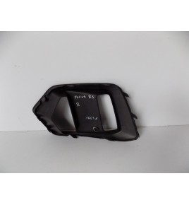 Ford Focus RS - Kratka zderzaka prawa - 10631