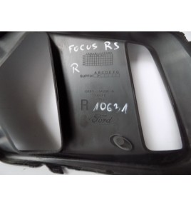 Ford Focus RS - Kratka zderzaka prawa - 10631
