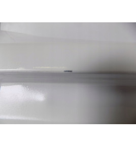 BMW 3 F30 / F31 Błotnik Prawy A300 - 5080