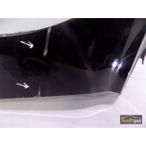 BMW 2 F45 Błotnik Lewy (czarny) - 078
