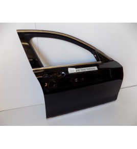 BMW 7 G11 G12 Drzwi Przednie Prawe - 10645