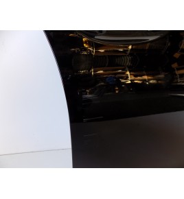 BMW 7 G11 G12 Drzwi Przednie Prawe - 10645