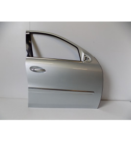 Mercedes-Benz GL W164 Drzwi Przednie Prawe - 0413