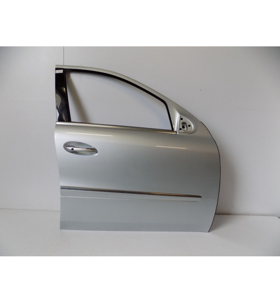Mercedes-Benz GL W164 Drzwi...